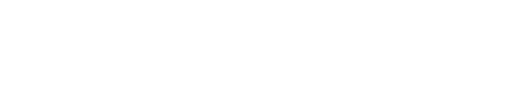 すべては「ありがとう」から始まります。厚生住宅建設株式会社